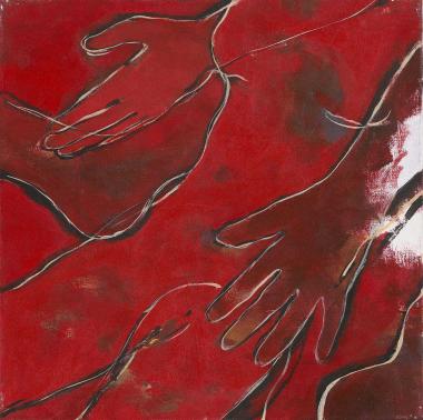 Από την ενότητα έργων 