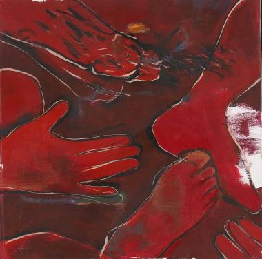 Από την ενότητα έργων 