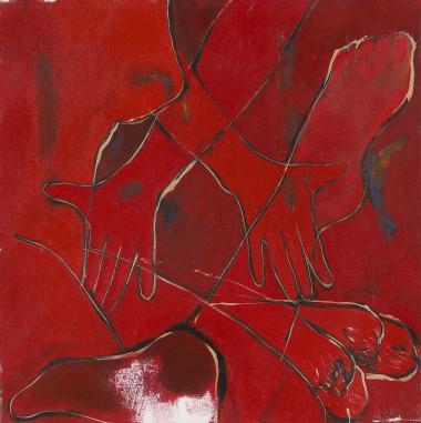 Από την ενότητα έργων 