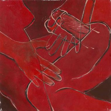 Από την ενότητα έργων 