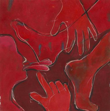 Από την ενότητα έργων 