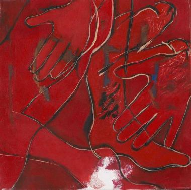 Από την ενότητα έργων 