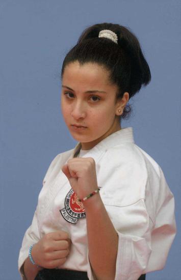 Από τη σειρά έργων 