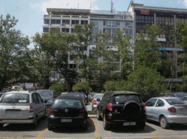 Πλατεία Ελευθερίας