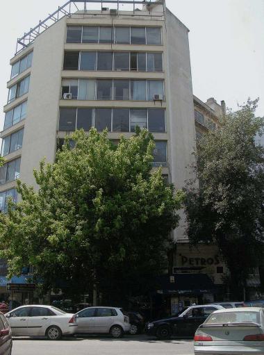 Δωδεκανήσου