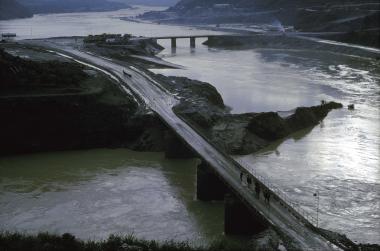 Τοπιογραφία