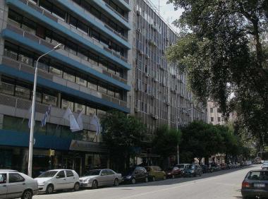 Δωδεκανήσου