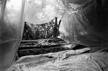 Εποχή των σεισμών, Κάτω Τούμπα, 1978