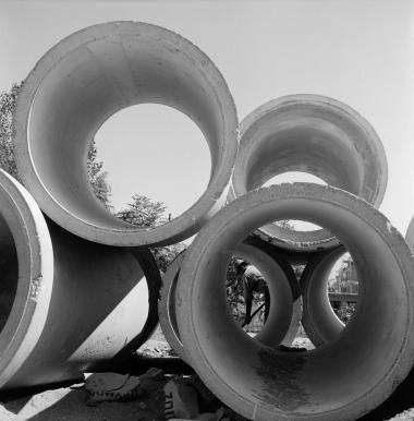 Τεχνικά έργα