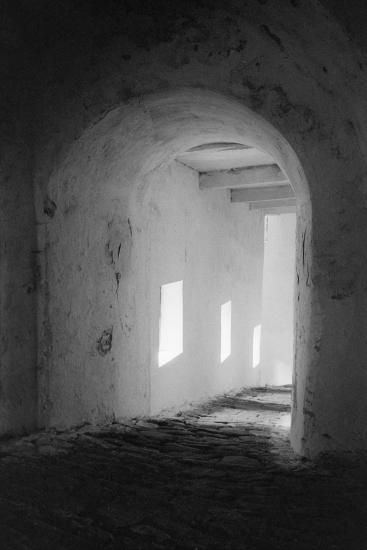 Διάδρομος, 1968