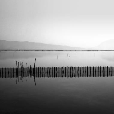 Λευκάδα, 1976