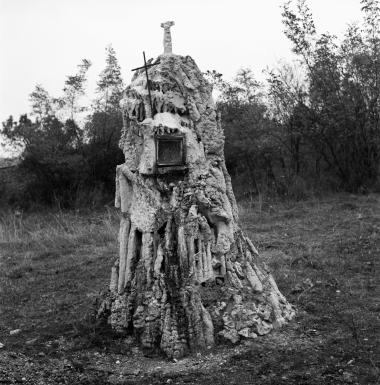 Εικονοστάσι Καστοριά