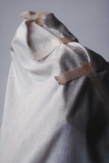 From the series 