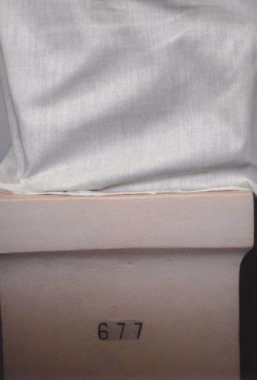 From the series 