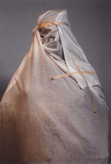 From the series 