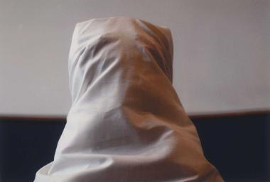 From the series 