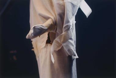 From the series 