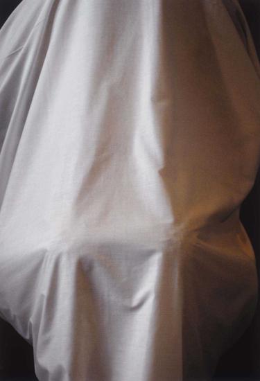 From the series 