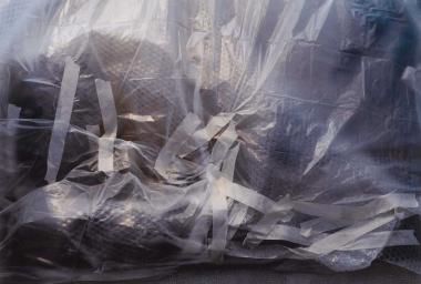 From the series 