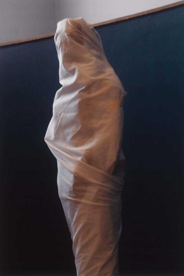 From the series 