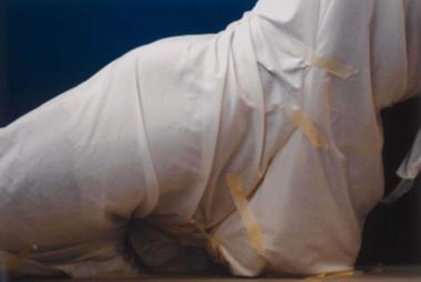 From the series 