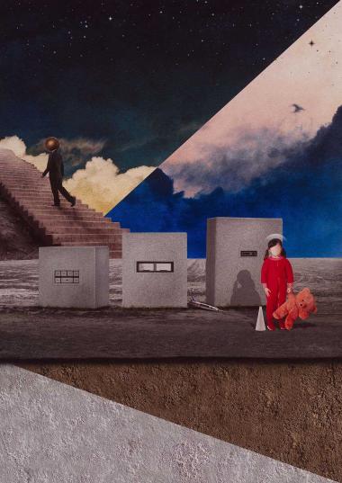 Χωρίς τίτλο