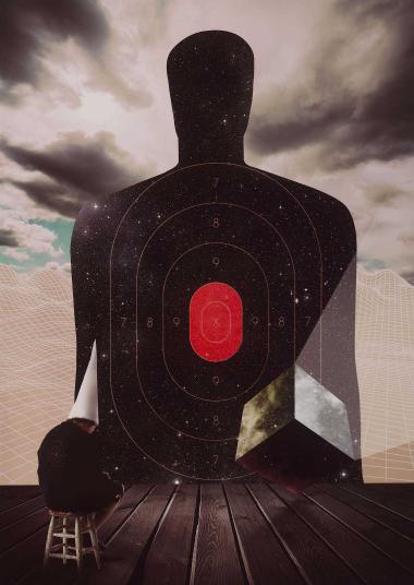 Χωρίς τίτλο