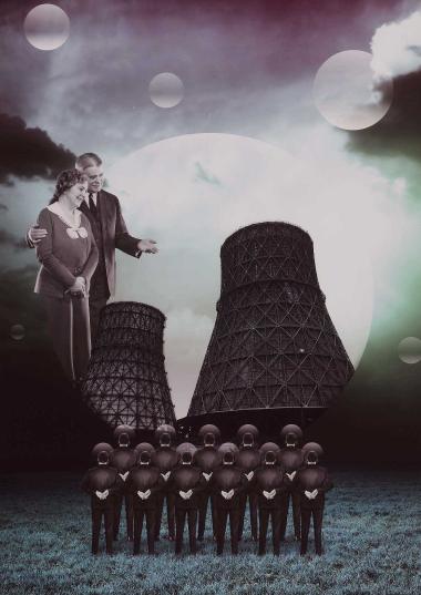 Χωρίς τίτλο