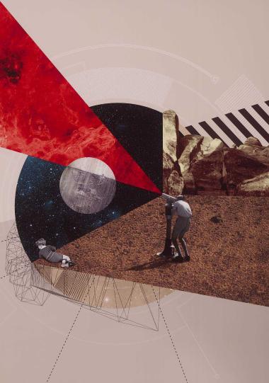 Χωρίς τίτλο