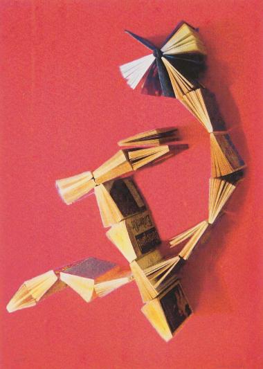 Hammer and sickle