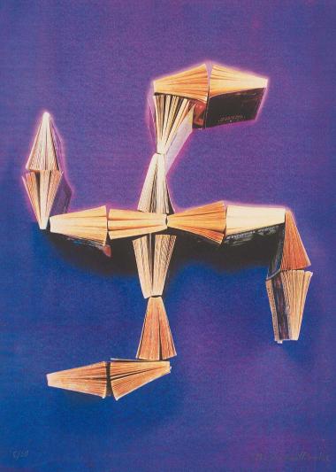 Swastika