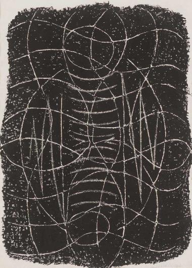 Χωρίς τίτλο