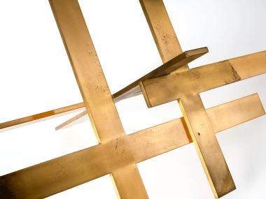 Χωρίς τίτλο