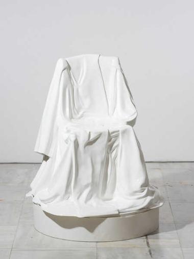 Χωρίς τίτλο