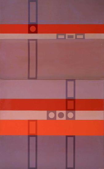 Χωρίς τίτλο