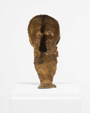 Αλέξανδρος Ιόλας