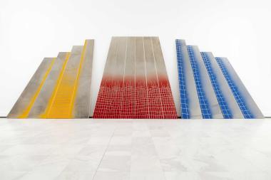 Αμφισημίες