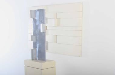 Χωρίς τίτλο