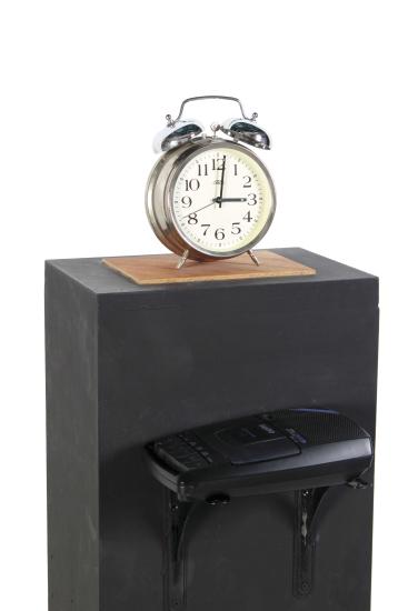 Three and the cuckoobird