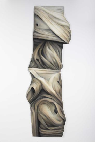 Χωρίς τίτλο