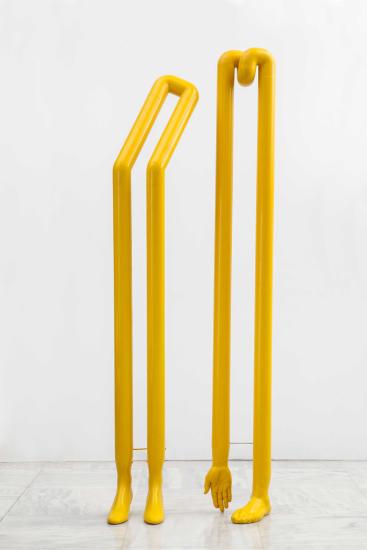 Διός και θνητής