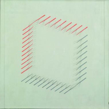 Χωρίς τίτλο