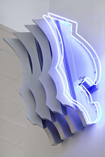 Αναδιπλούμενες επαναλαμβανόμενες φόρμες