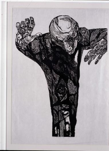 Δημήτρης Μητρόπουλος