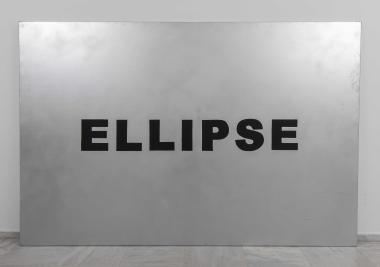 Ellipse