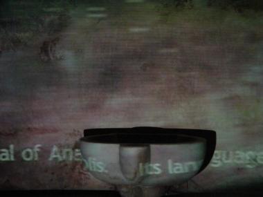 Παίρνοντας λάθος στροφή