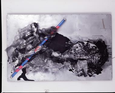 Χωρίς τίτλο