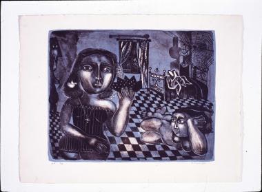 Χωρίς τίτλο