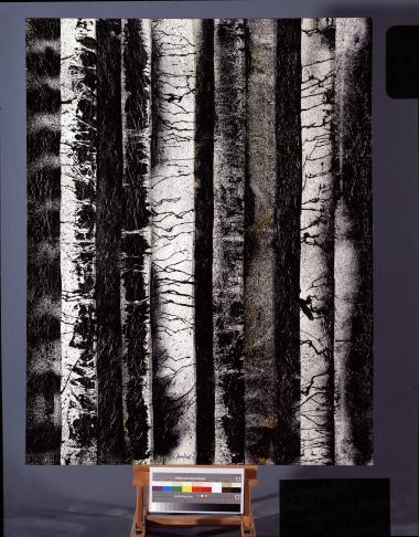 Χωρίς τίτλο