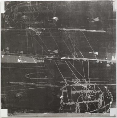 Τυφλή ζωγραφική